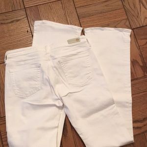 Adriano goldschmed jean